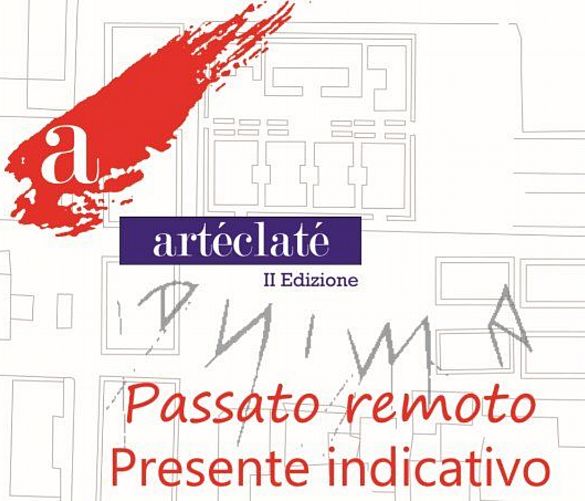 13062019 arte pontecagnano
