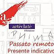 Spettacoli-eventi foto - 13062019 arte pontecagnano