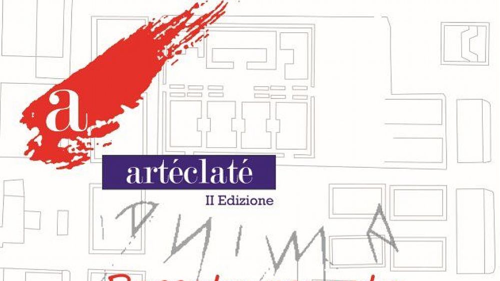 13062019 arte pontecagnano