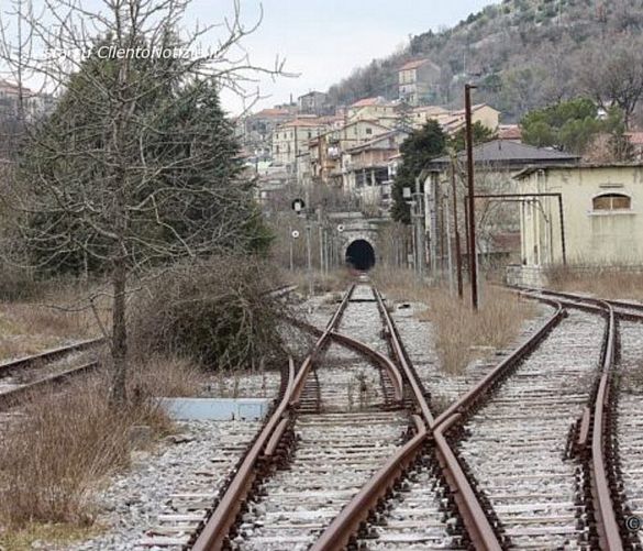 13062019 ferrovia scambi