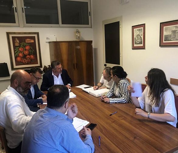 13062019 giunta alfieri