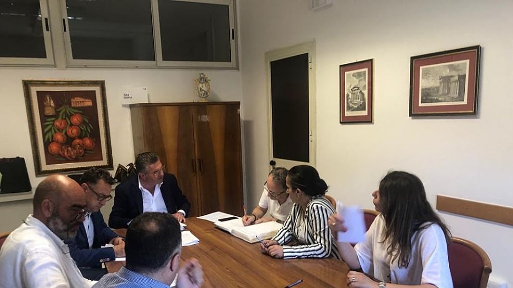 13062019 giunta alfieri