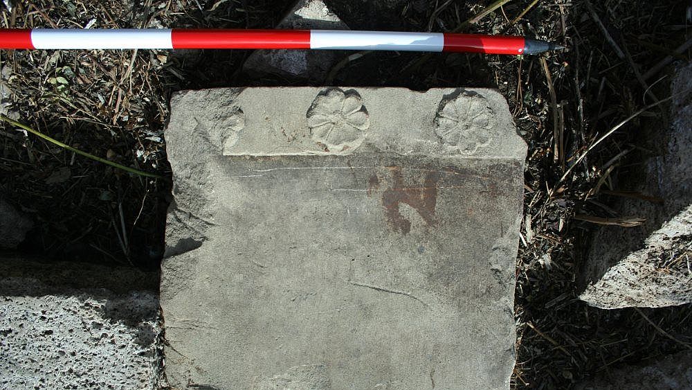 13062019 monumento dorico