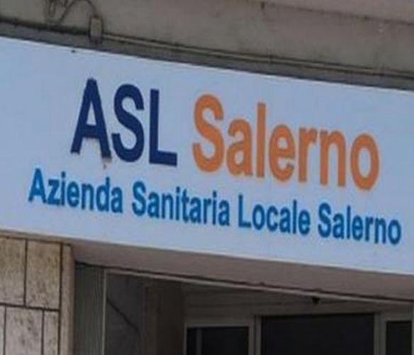 13062020 asl salerno