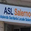 Concorsi foto - 13062020 asl salerno
