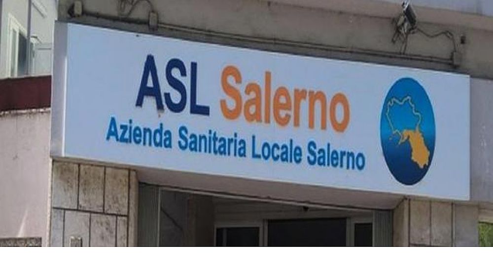 13062020 asl salerno 13062020 asl salerno