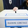 Politica foto - 13062022 elezioni comunali
