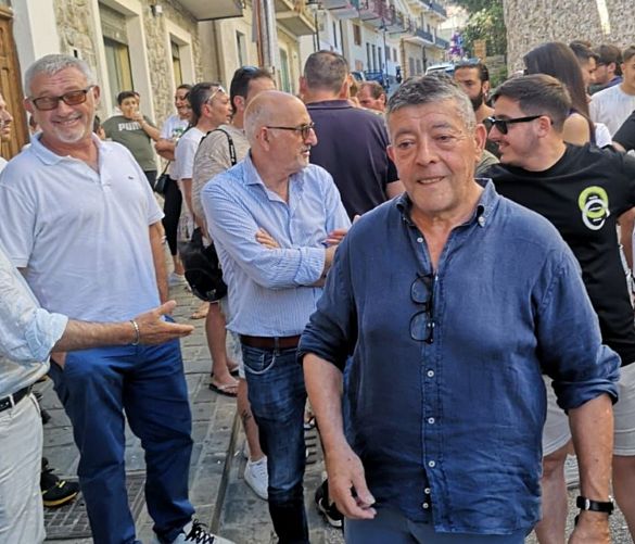 13062022 flavio meola sindaco montecorice