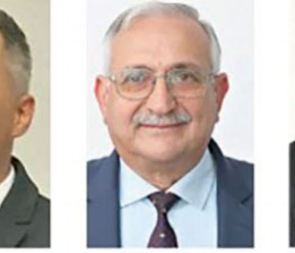 13062022 guercio pica ruggiero