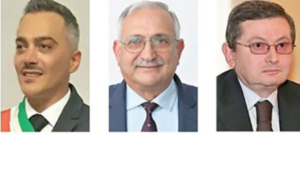 13062022 guercio pica ruggiero