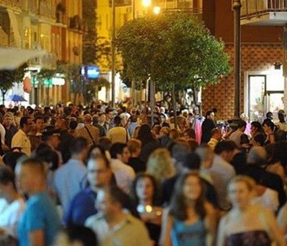 13062022 notte bianca salerno