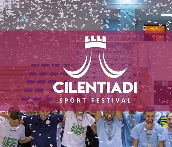 13062023 cilentiadi 2