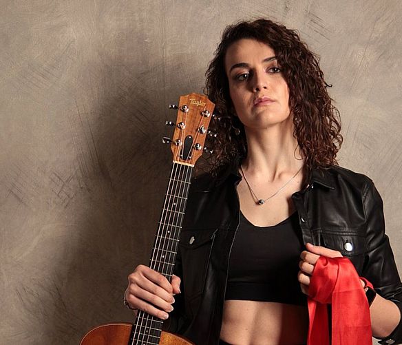 13062023 federica matera