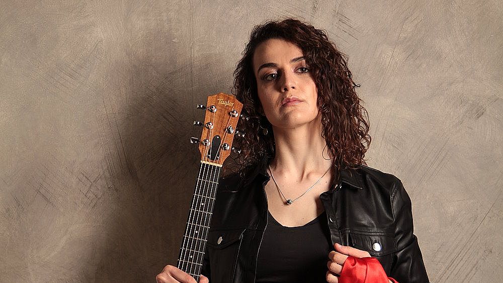 13062023 federica matera