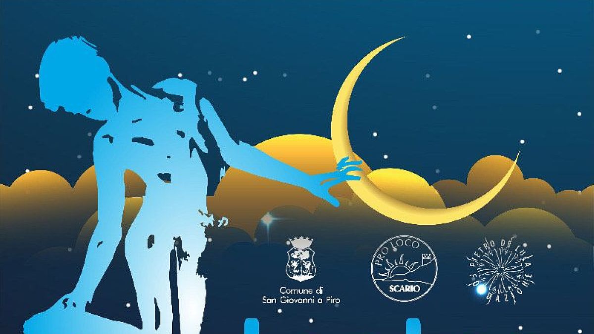 13062024 3f02696e 5936 425d af4f 0db4395828c9