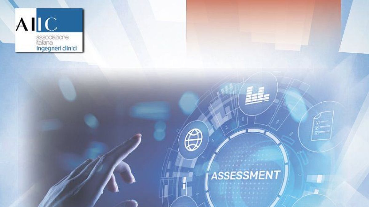 13062024 ass ing chim