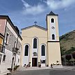 Vallo di Diano Notizie foto - 13062024 chiesa di san marco