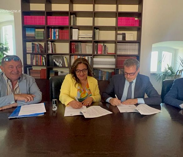 13062024 firma accordo padula musei