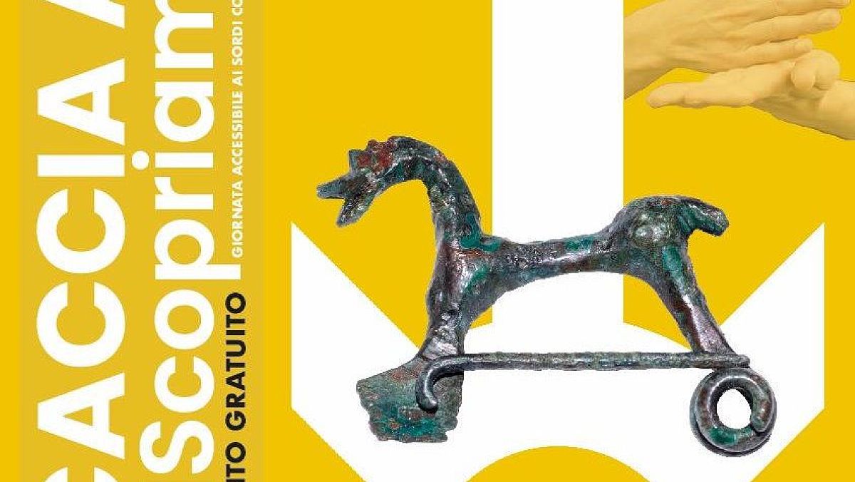 13062024 locandina 16 giugno