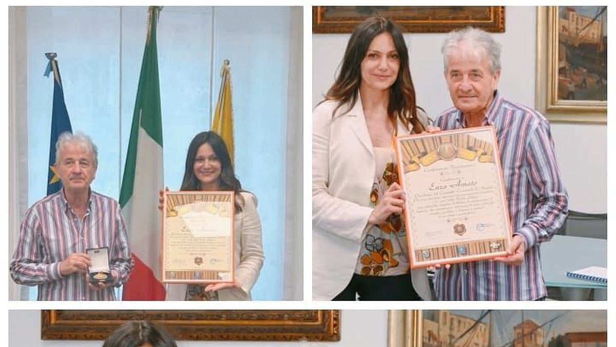 13062024 luppino rea 13062024 luppino rea