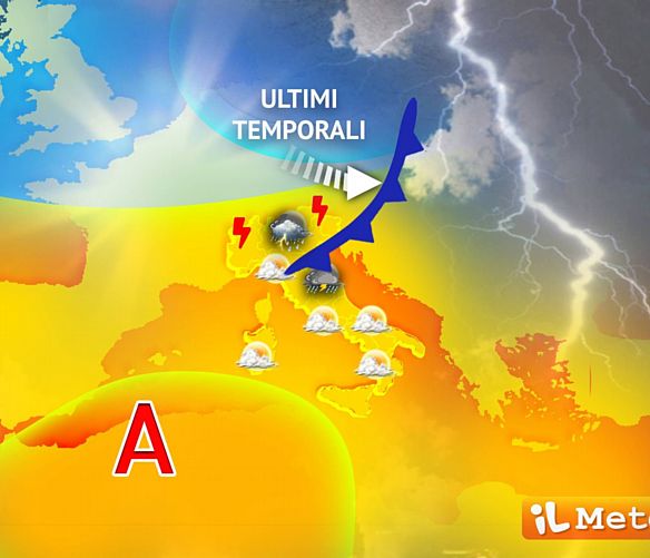 13062024 meteo giugno