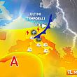 Avvisi foto - 13062024 meteo giugno