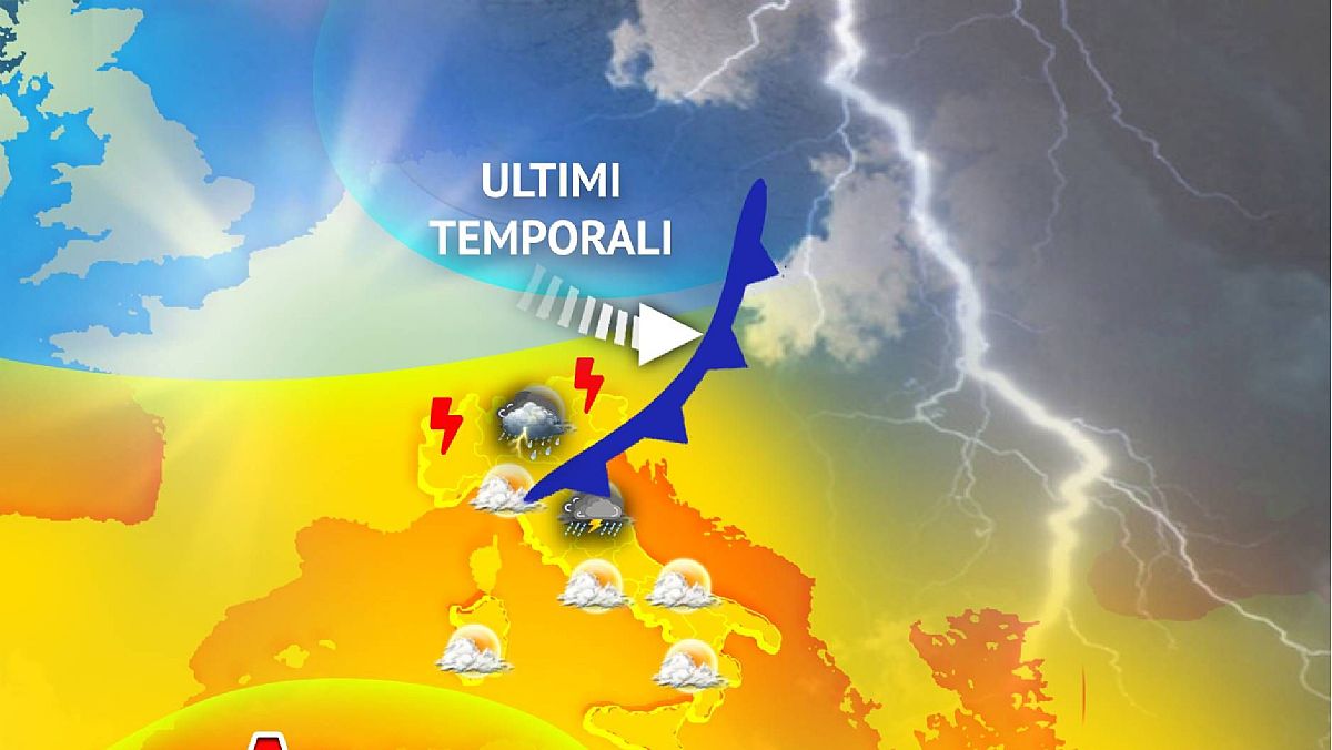13062024 meteo giugno 13062024 meteo giugno