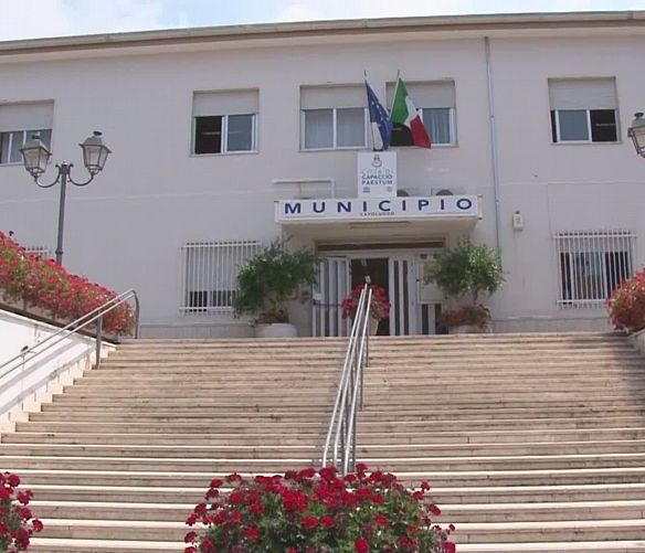 13062024 municipio capaccio paestum
