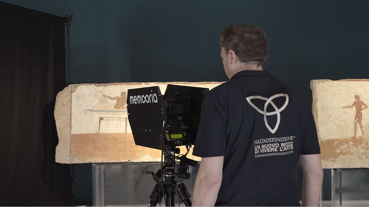 13062024 tomba tuffatore virtuale 13062024 tomba tuffatore virtuale