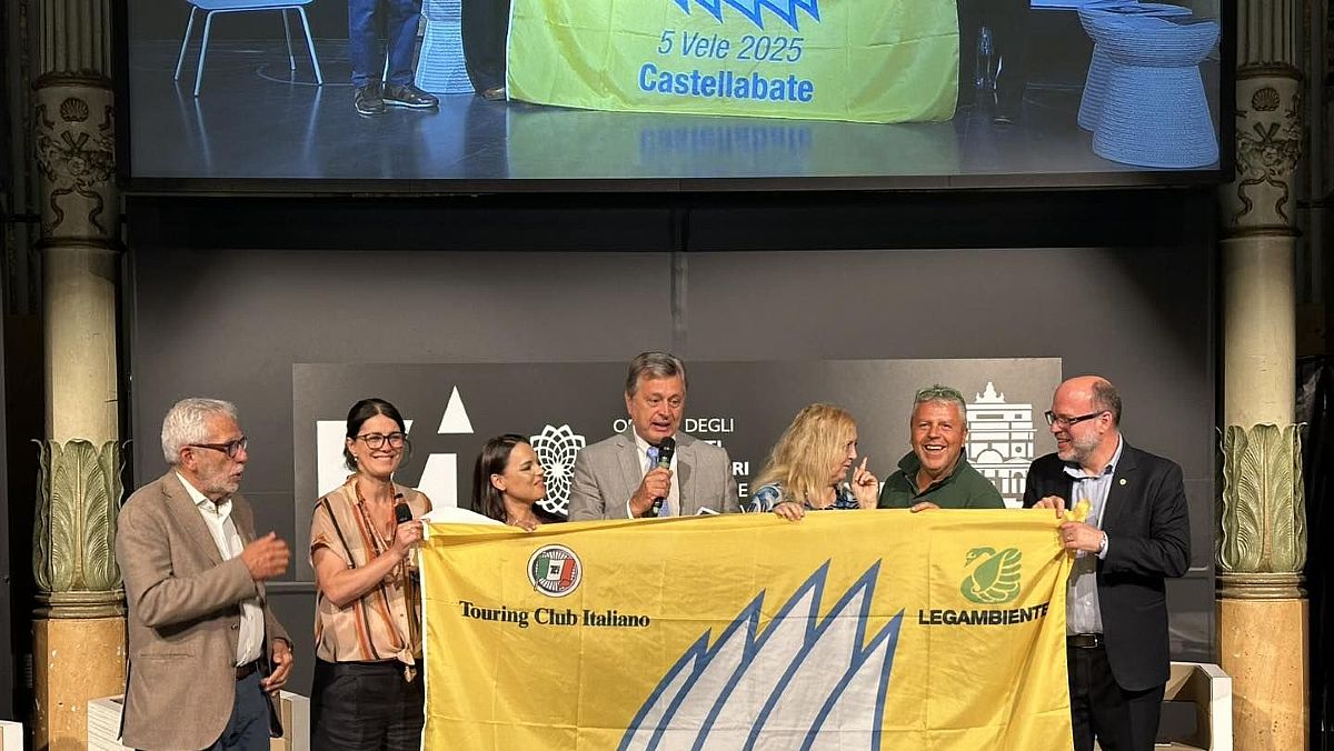 13062025 5 vele castellabate 13062025 5 vele castellabate