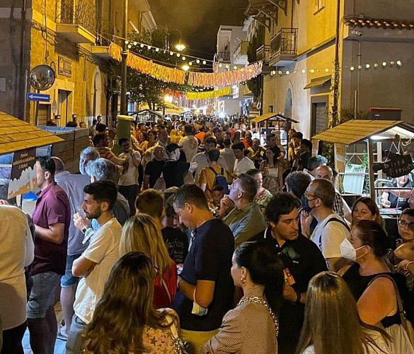 13062025 beer fest san marco castellabate