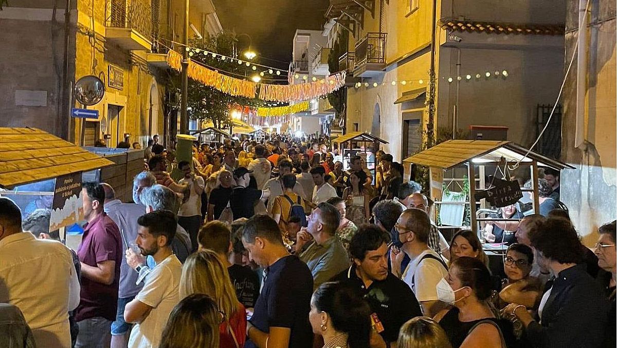 13062025 beer fest san marco castellabate