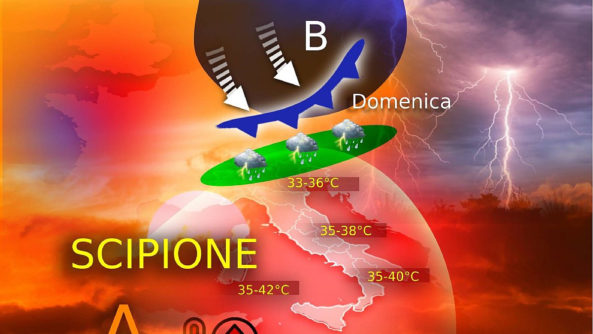 13062025 editoriale 13625 13062025 editoriale 13625