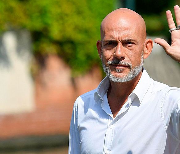 13062025 gianmarco tognazzi