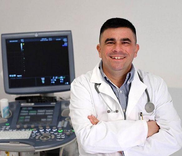 13062025 prof polichetti