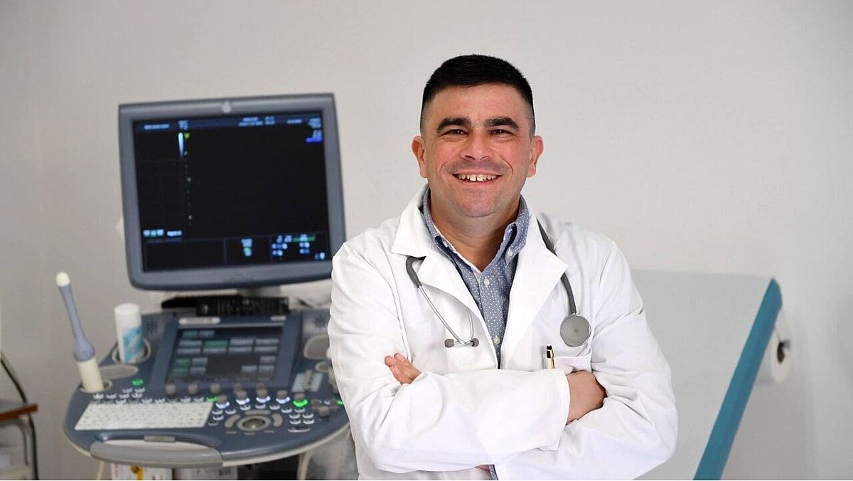 13062025 prof polichetti 13062025 prof polichetti