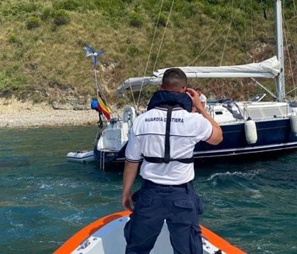 13062025 soccorso in mare