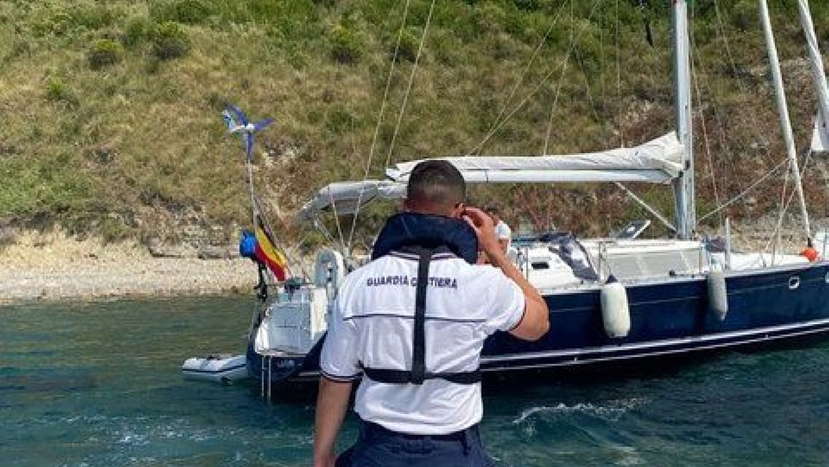 13062025 soccorso in mare 13062025 soccorso in mare