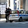 Cronaca foto - 13072013 polizia municipale salerno