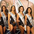 Spettacoli-eventi foto - 13072013 selezioni miss italia