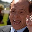 Politica foto - 13072013 silvio berlusconi