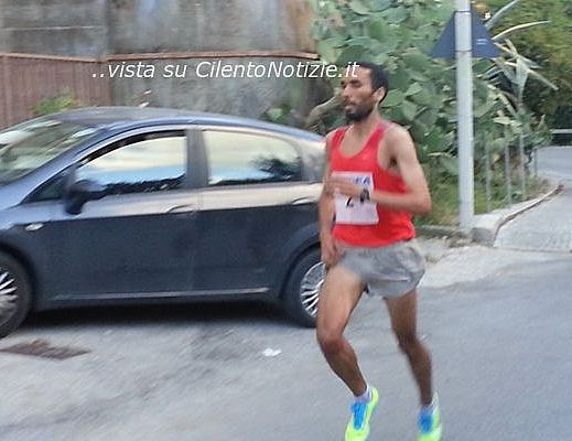 13072014 ben kadir