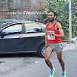 Sport foto - 13072014 ben kadir