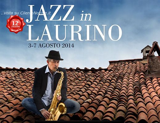 13072014 jazz in laurino