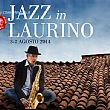 Spettacoli-eventi foto - 13072014 jazz in laurino