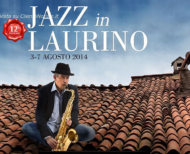 13072014 jazz in laurino