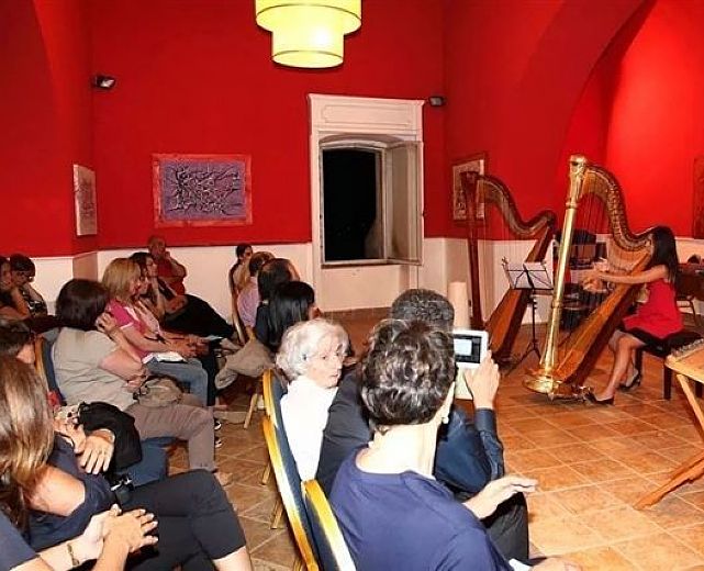 13072014 stage arpa agropoli