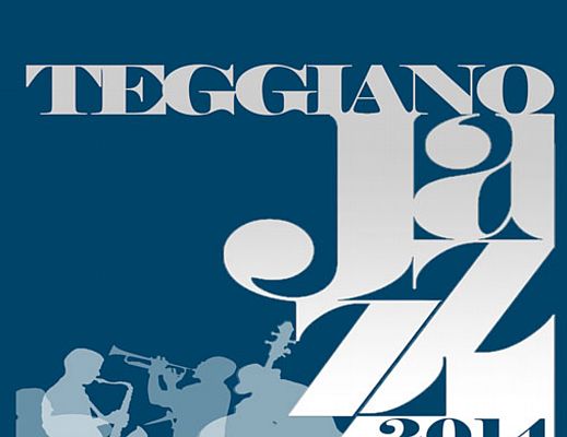 13072014 teggianojazz