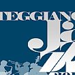 Vallo di Diano Notizie foto - 13072014 teggianojazz
