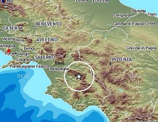 13072014 terremoto cilento